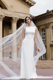 Wedding Gowns